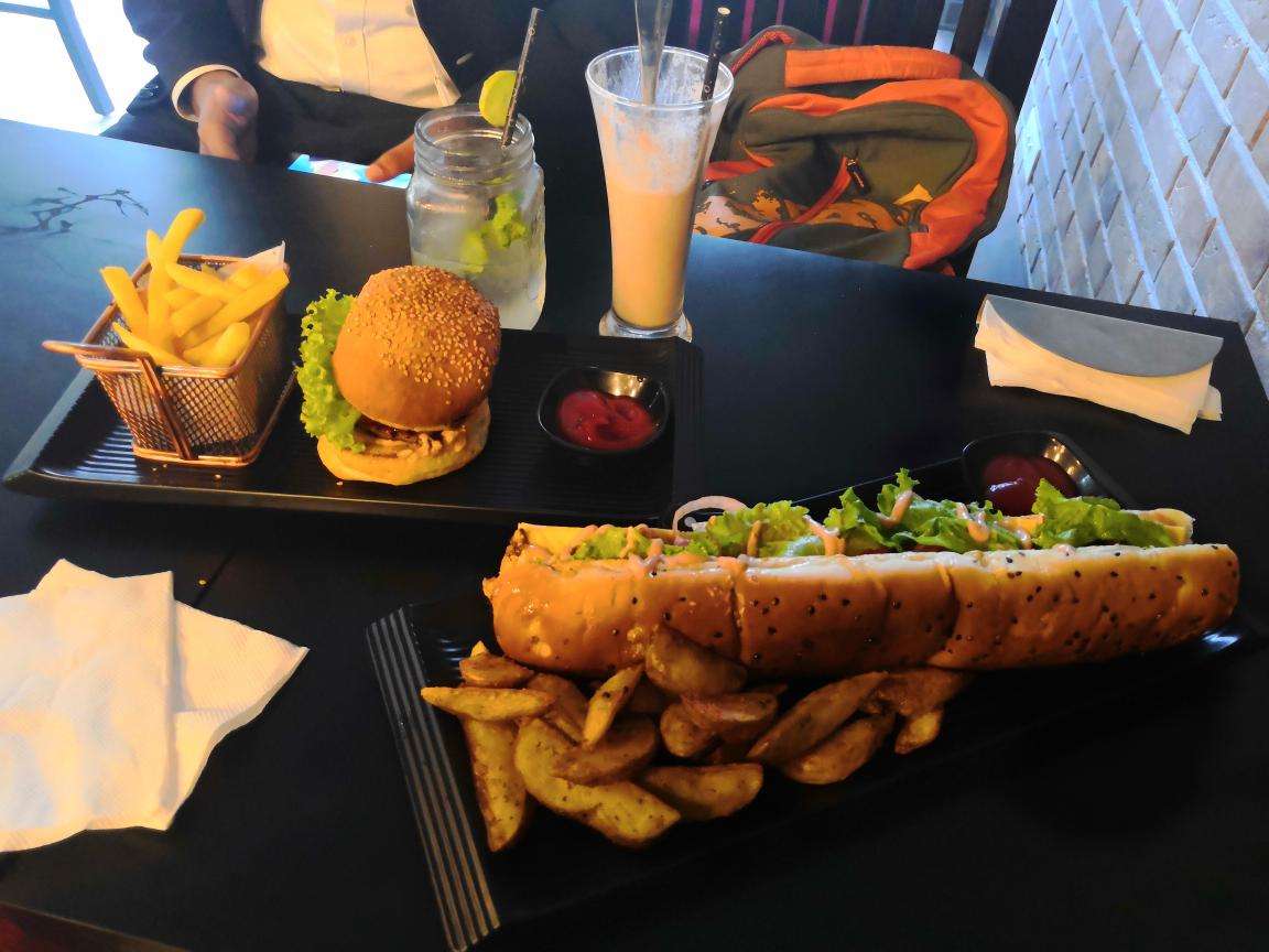Review Image