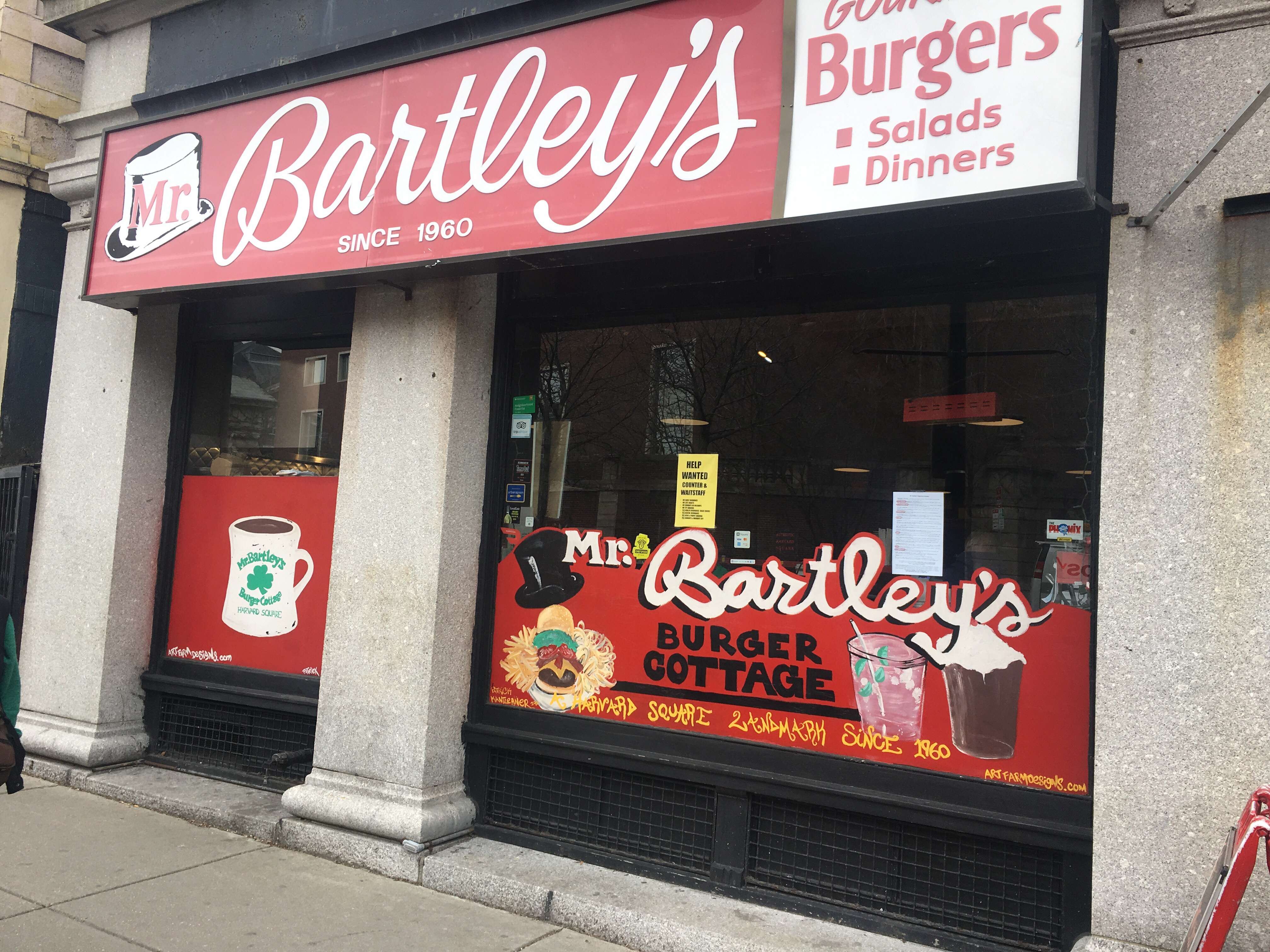 bartley-s-burger-cottage-cambridge-boston-zomato