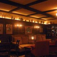 Sidedoor Newport Beach Orange County Urbanspoon Zomato