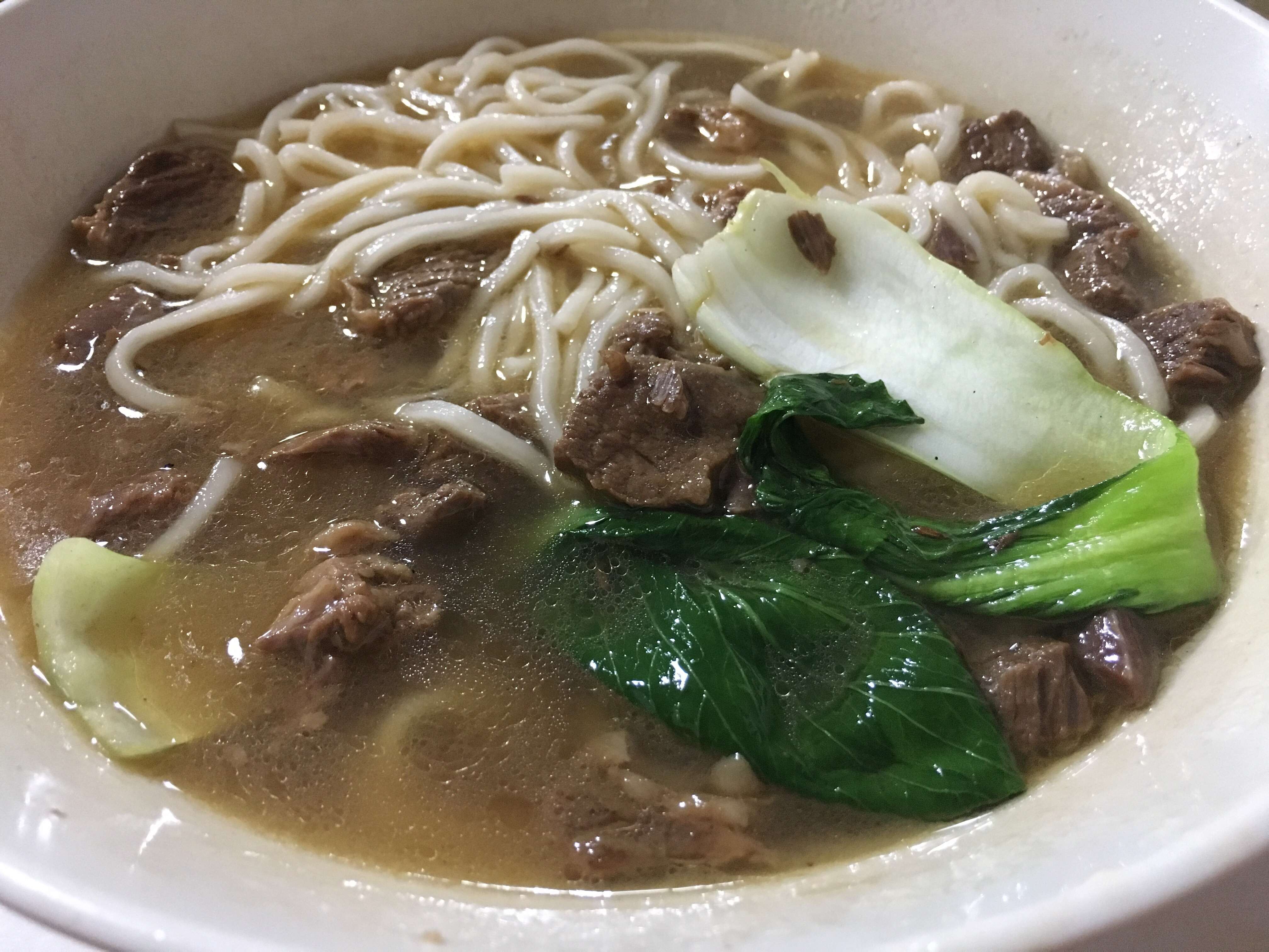 Barilla Dumpling 百味饺子, Balmoral, Auckland - Menumania/Zomato