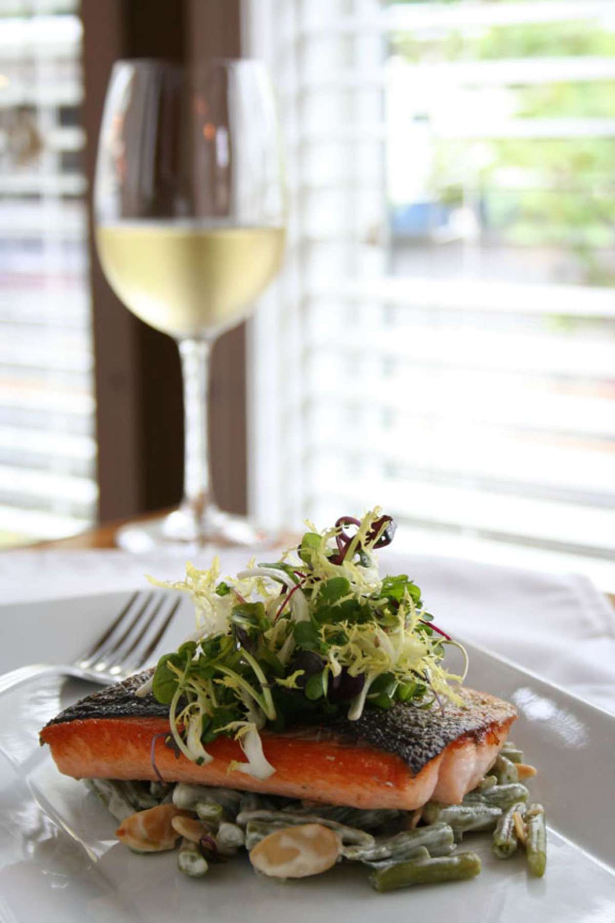 Photos of Fig Bistro, Pictures of Fig Bistro, Asheville Zomato