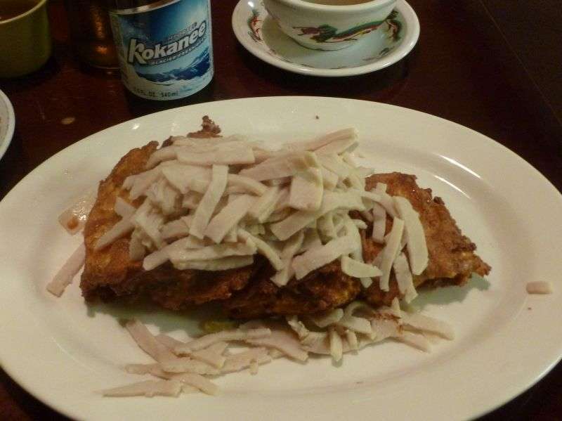 Golden Dragon Menu Menu For Golden Dragon Post Falls Coeur D Alene