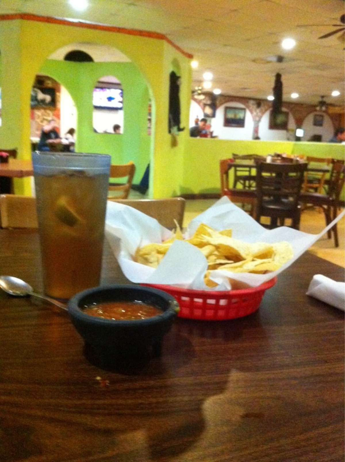 Restaurants In Madisonville La - tcqtxn1