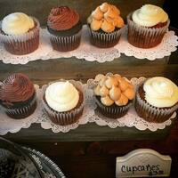 Roam Cafe Rochester New York Roam Cafe Rochester New York