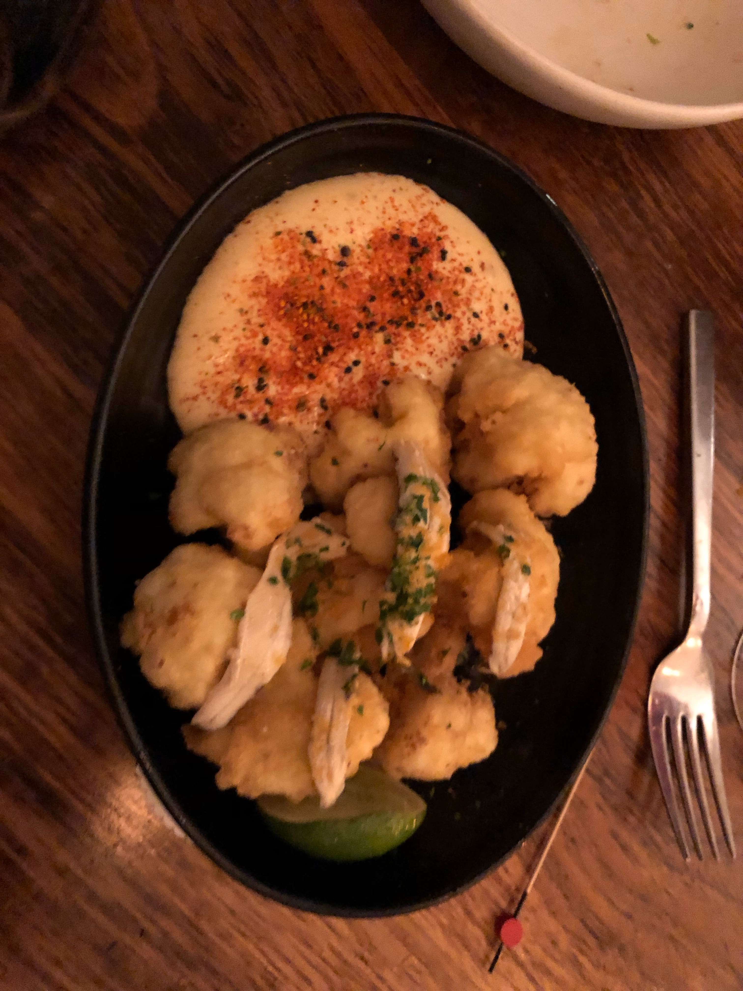 Loquita, Downtown State Street, Santa Barbara | Zomato