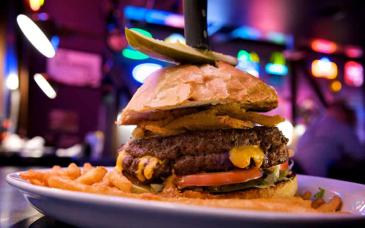 Shucks Tavern & Oyster Bar, Summerlin South, Las Vegas Zomato