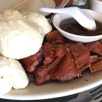 Chinese Food Maple Leaf Seattle Chinese Food Maple Leaf Seattle