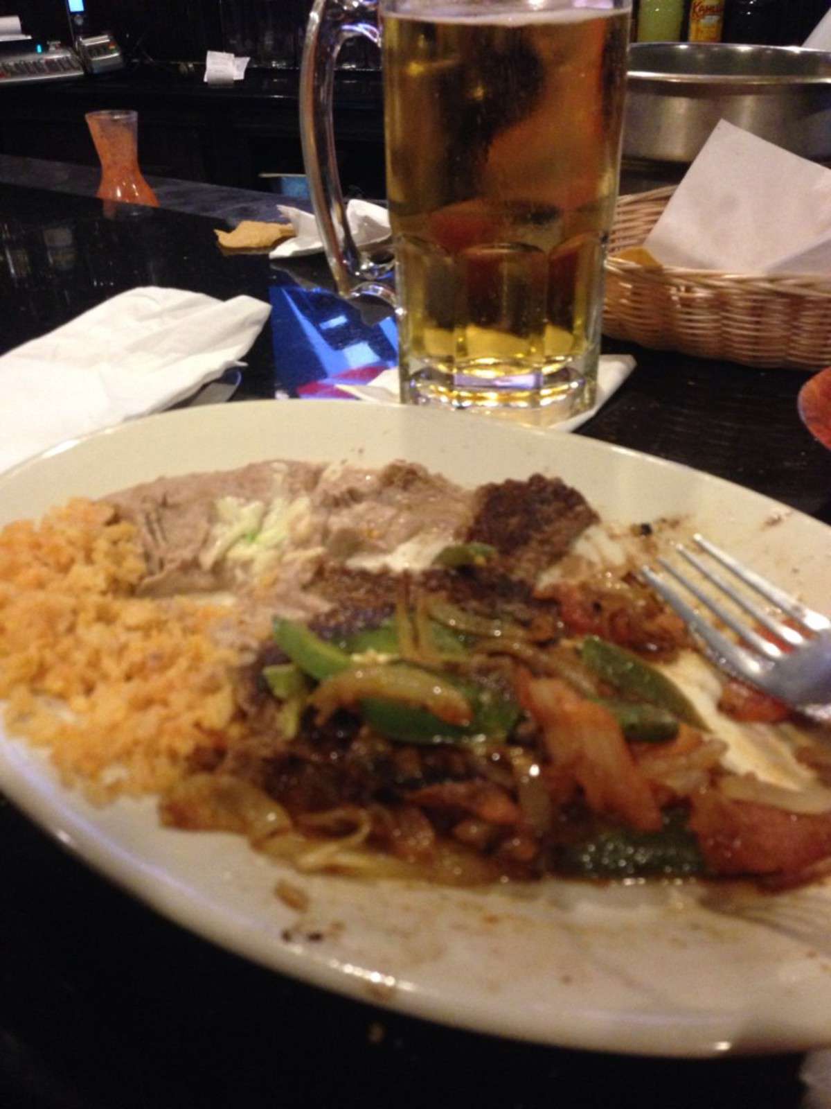 Vallarta's Restaurante Mexicano, Wesley Chapel, Tampa Bay Zomato