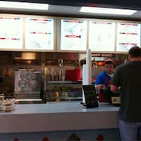 B Restaurant Menomonee Falls Wi Menu B Restaurant Menomonee Falls Wi Menu