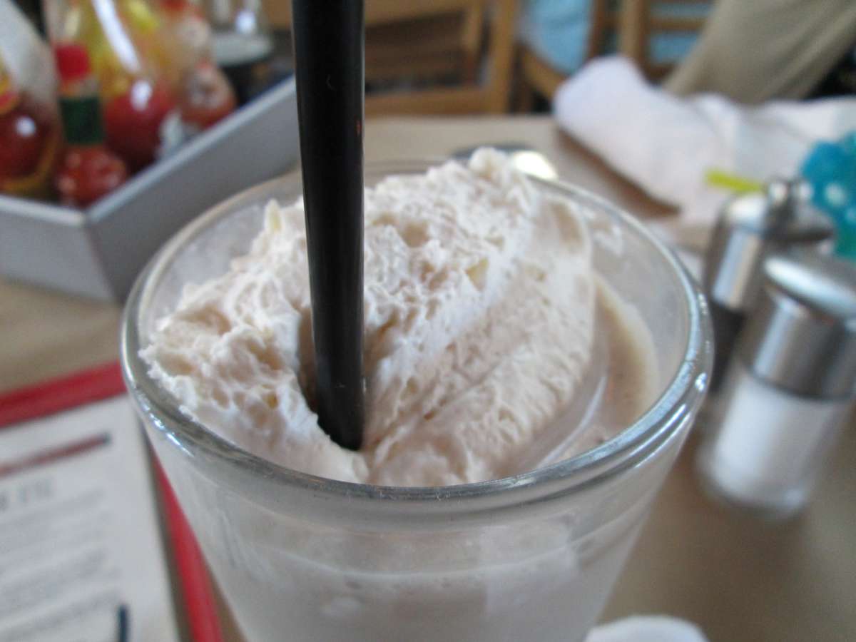 Vinsetta Garage Berkley Detroit Urbanspoon Zomato