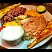 Backyard Grill Bar Roscoe Rockford
