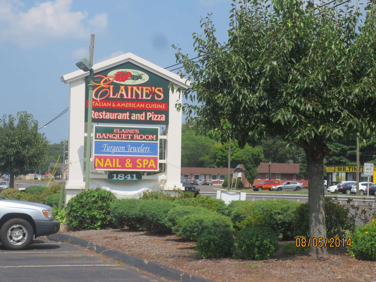 Elaine s Restaurant Menu Menu For Elaine s Restaurant Wethersfield elaine-s-restaurant-menu-menu-for-elaine-s-restaurant-wethersfield