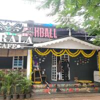 Kerala Cafe Baner Pune Zomato Food Kerala Cafe Baner Photos