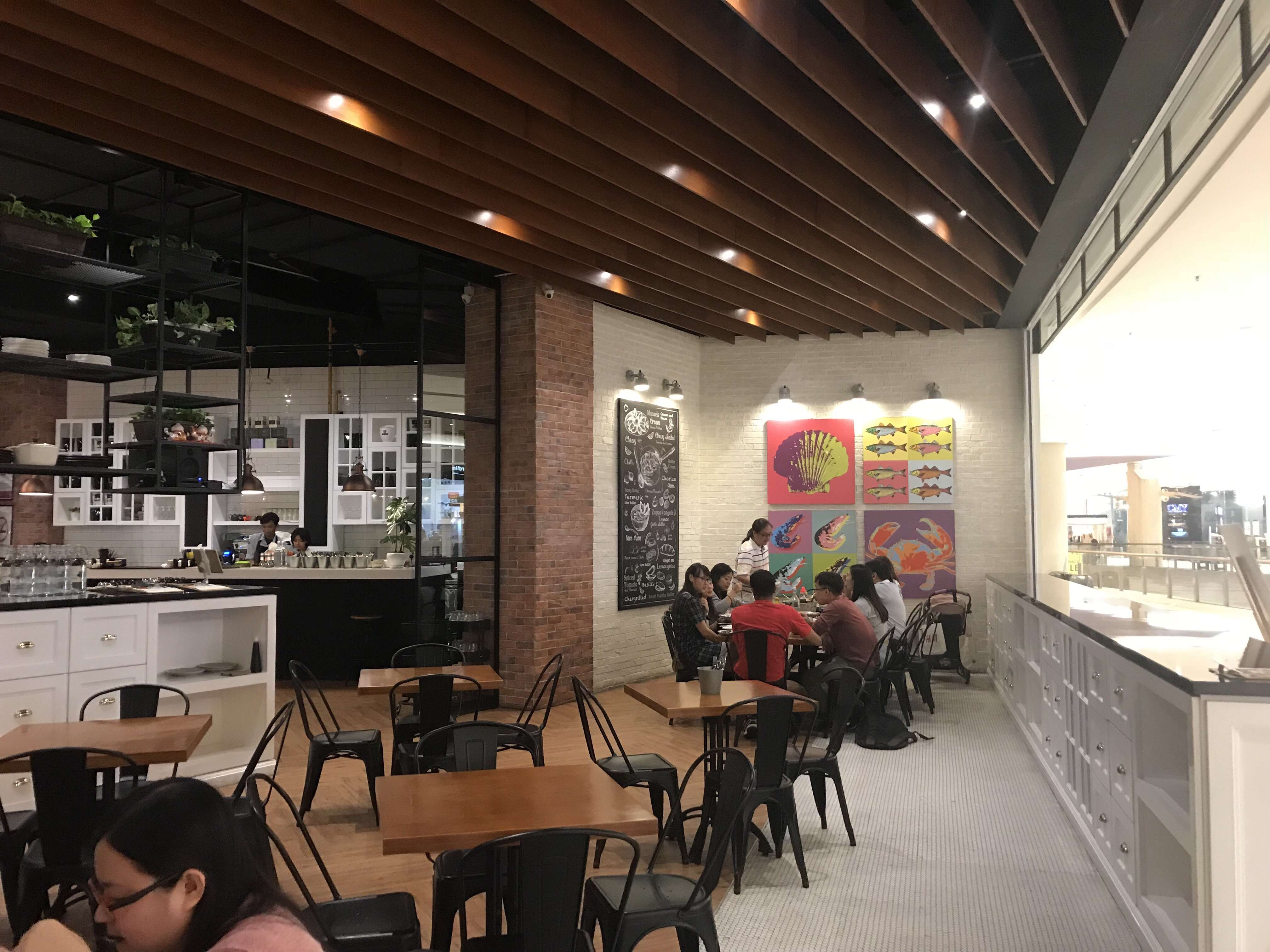 two-sons-bistro-damansara-utama-selangor-zomato