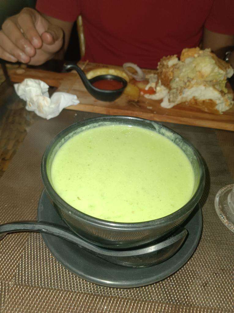 Review Image