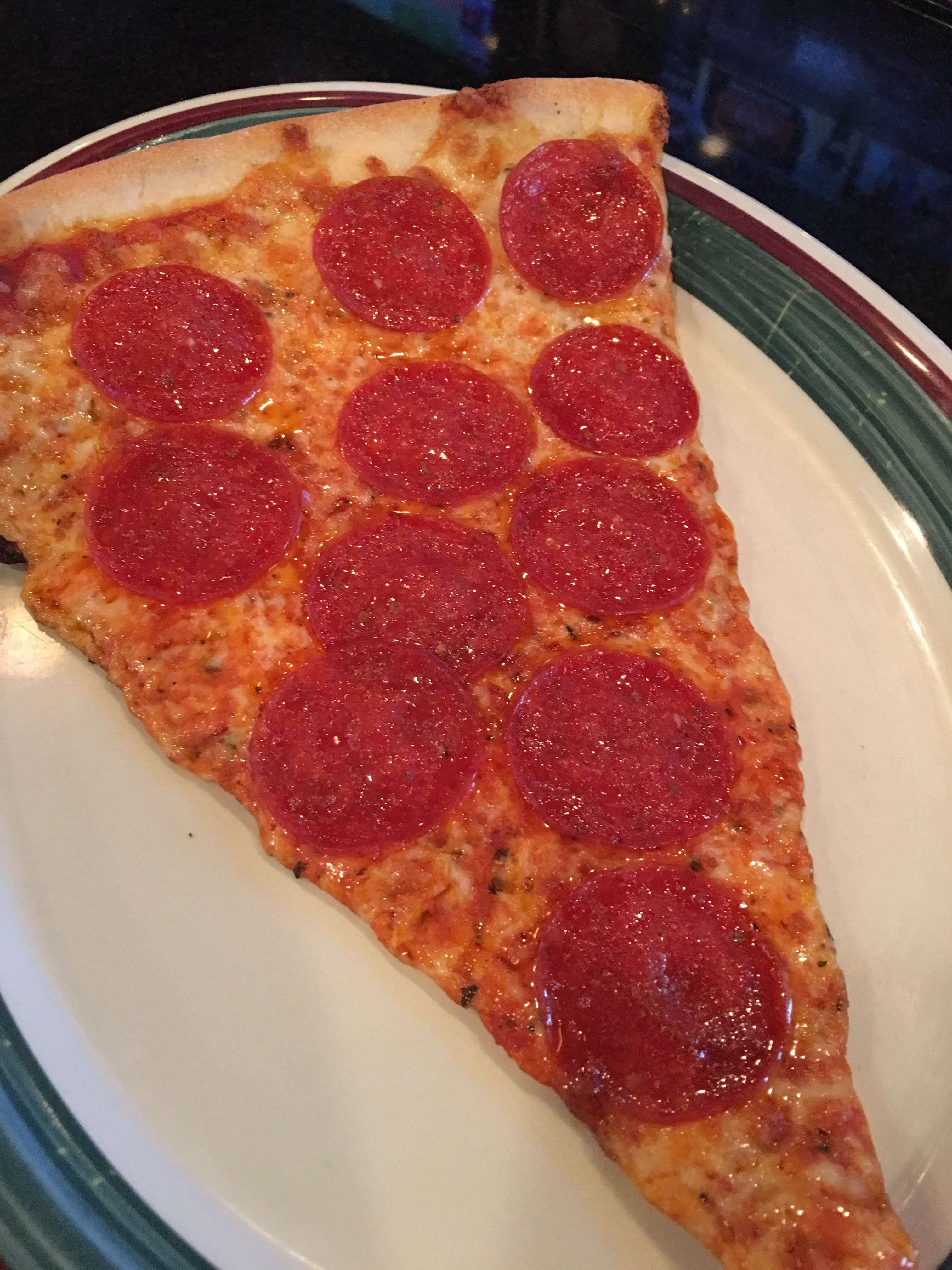 Fat Baby's Pizza & Subs, Hilton Head Island, Hilton Head Island Zomato