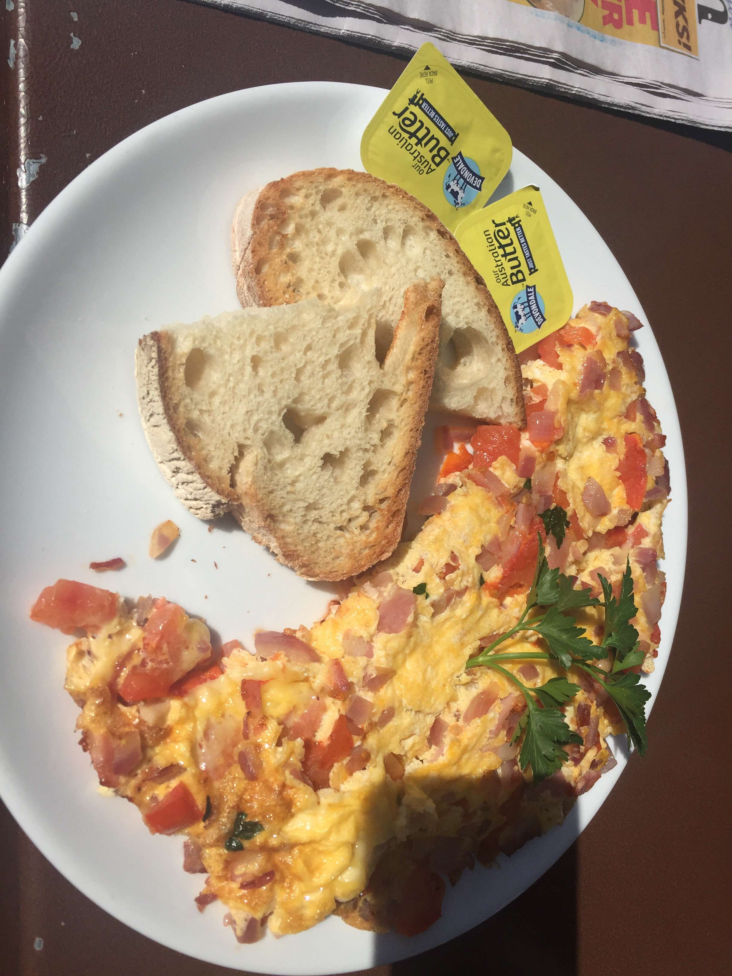 Deli Bean, Wodonga, Wodonga