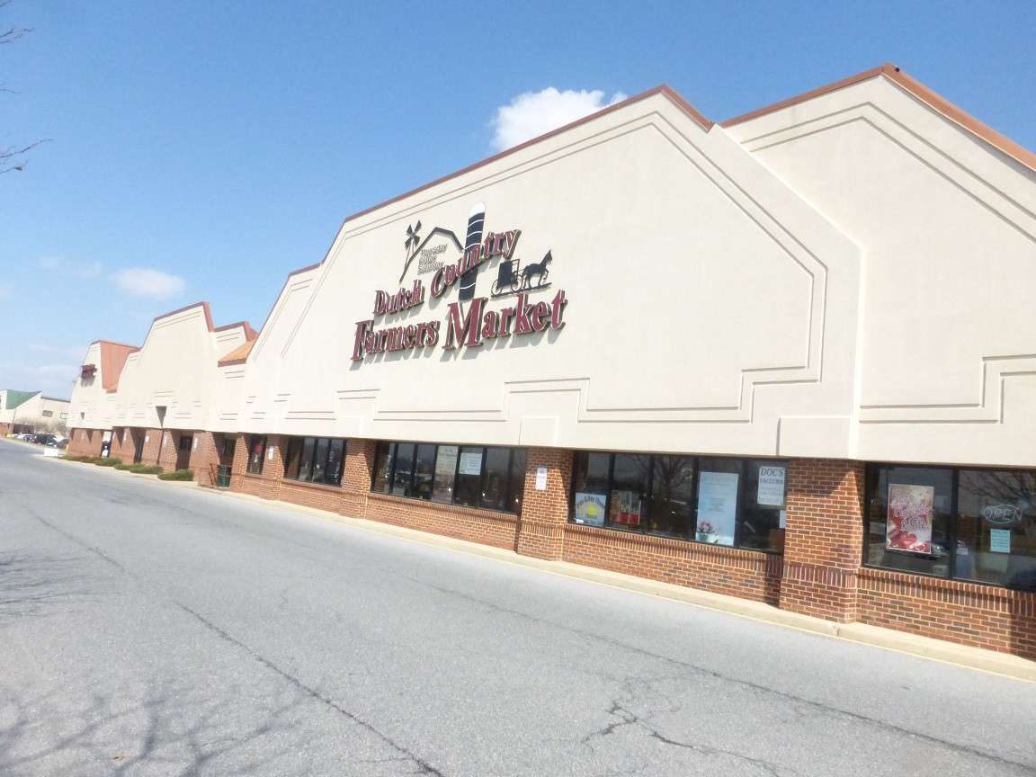 A & R Bakery, Middletown, Wilmington Zomato