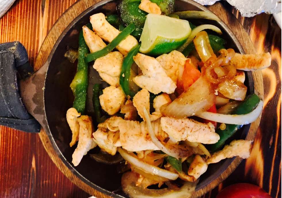 La Carreta Mexican Restaurant, Nashua, Nashua, Manchester