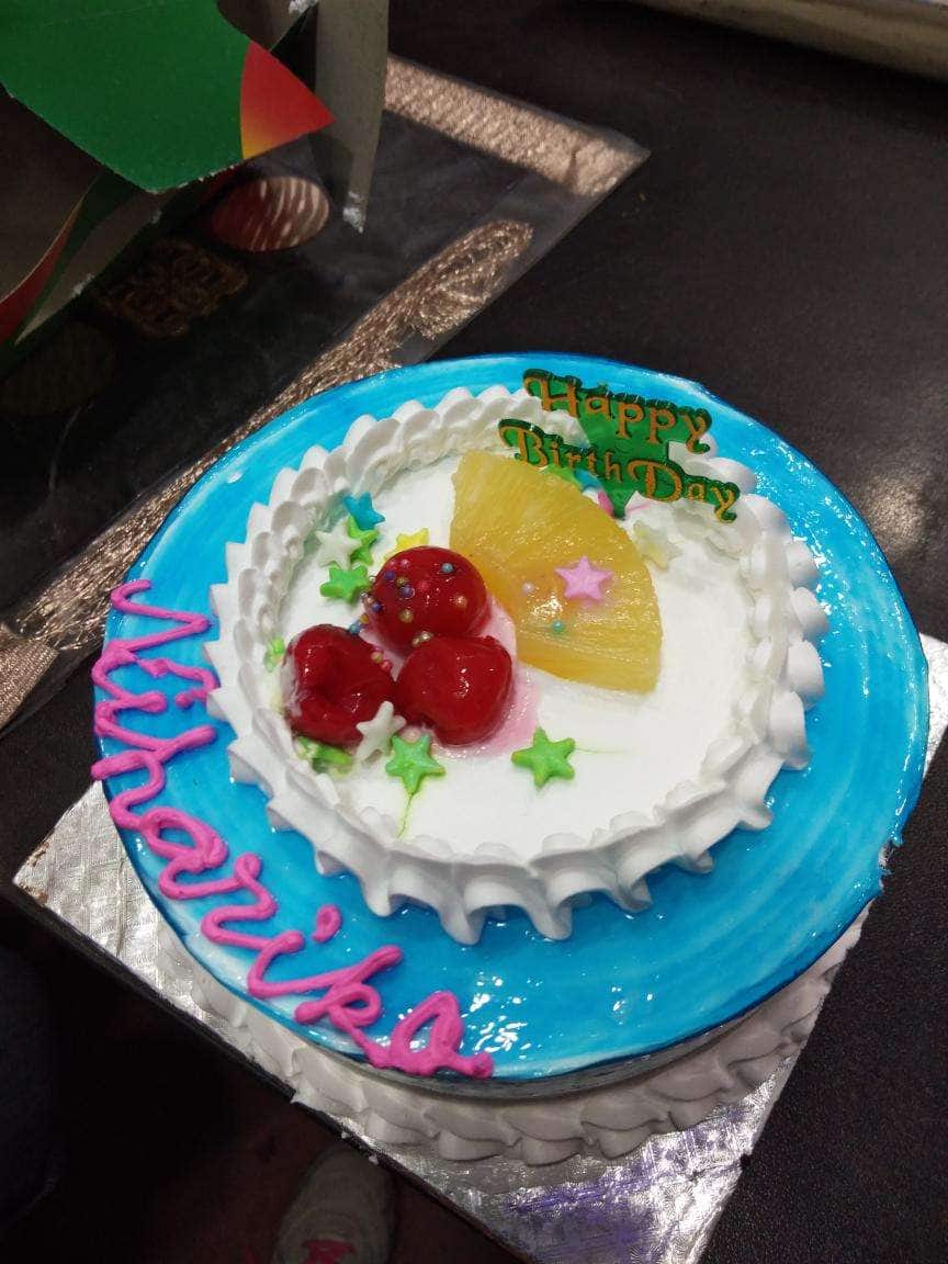 Top 122+ dayal cake house jammu super hot in.eteachers