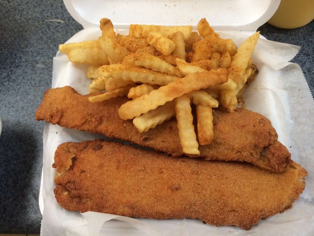 Ck Crab House, Tallahassee, Tallahassee Zomato