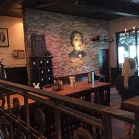 poe s tavern atlantic