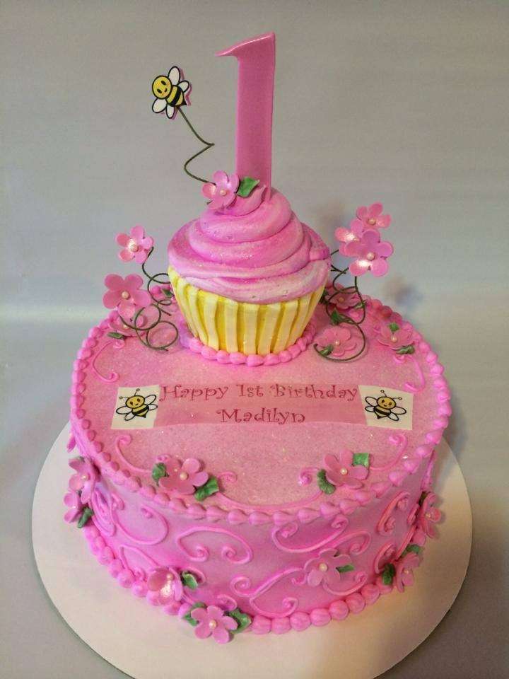 Lorenzo's Frostburg Bakery, Frostburg, Cumberland/Frostburg Zomato