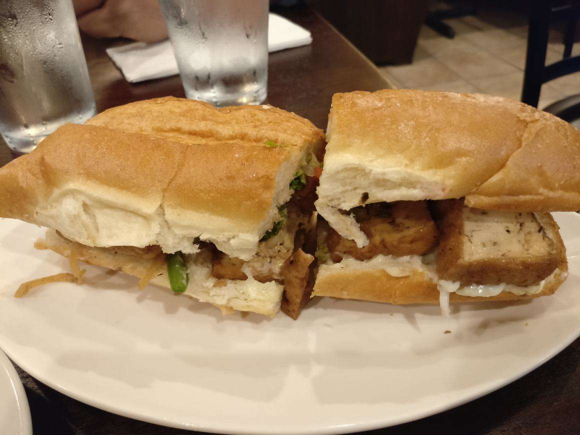 Photos of Chopstix Viet Bistro, Pictures of Chopstix Viet Bistro