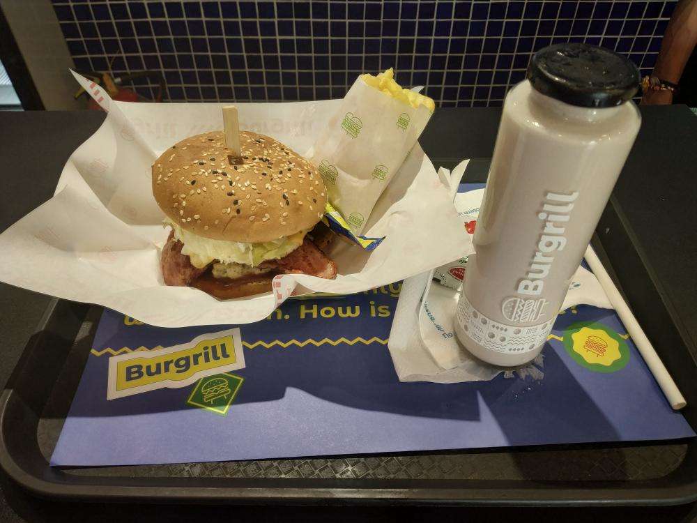 Review Image