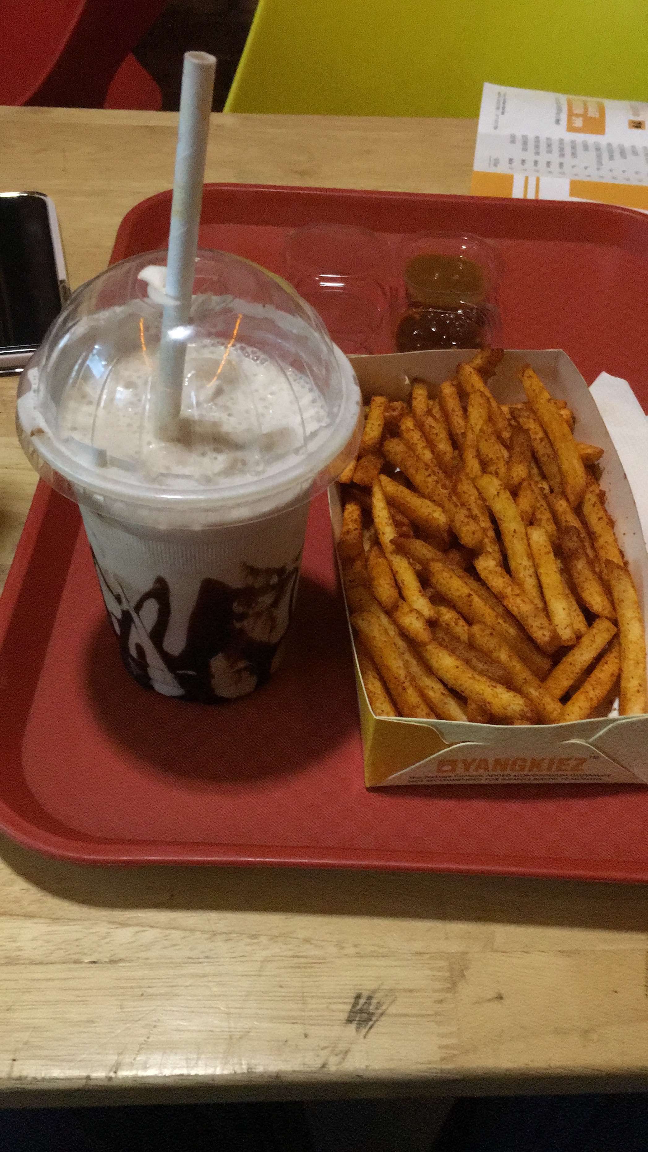Review Image