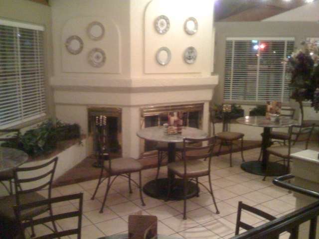 Olive Garden Italian Restaurant Reno Reno Urbanspoon Zomato