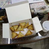 Hot N Cool Baniyas Dubai Zomato