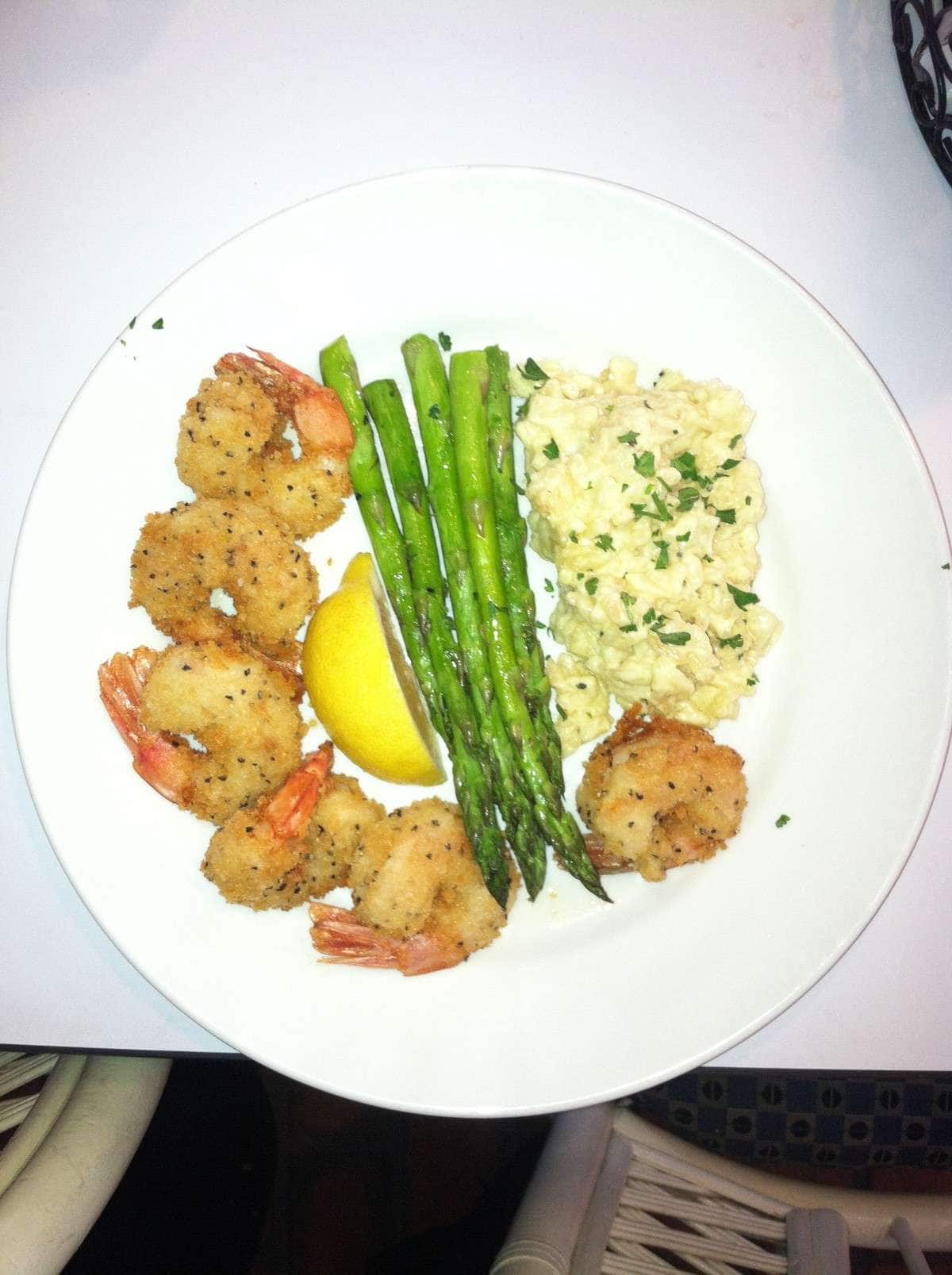 [Letter3 5] Seafood Market Cape Coral - dn07dx8