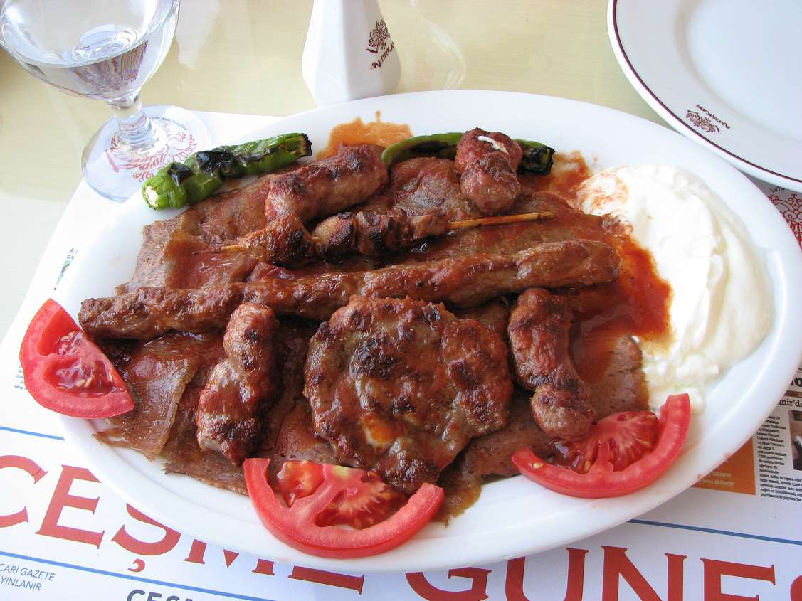 altinkapi alacati alacati