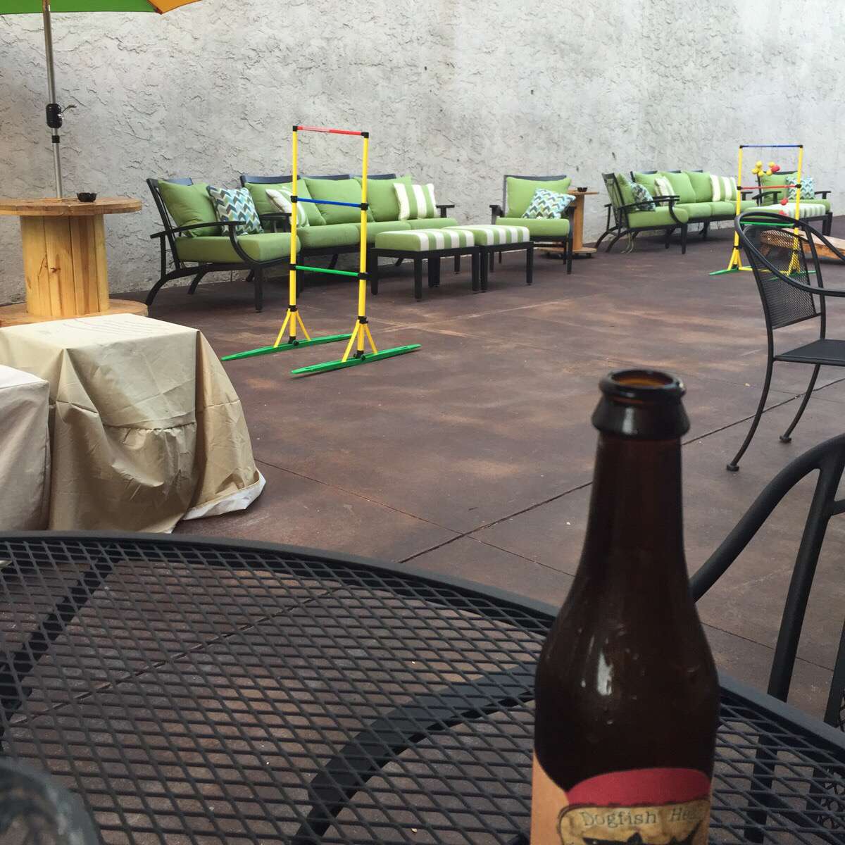 Sole Augusta, Augusta, Augusta Zomato