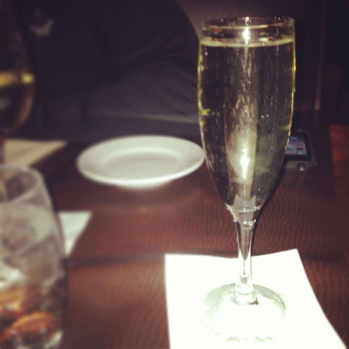 Fish, Asbury Park, Asbury Park Zomato