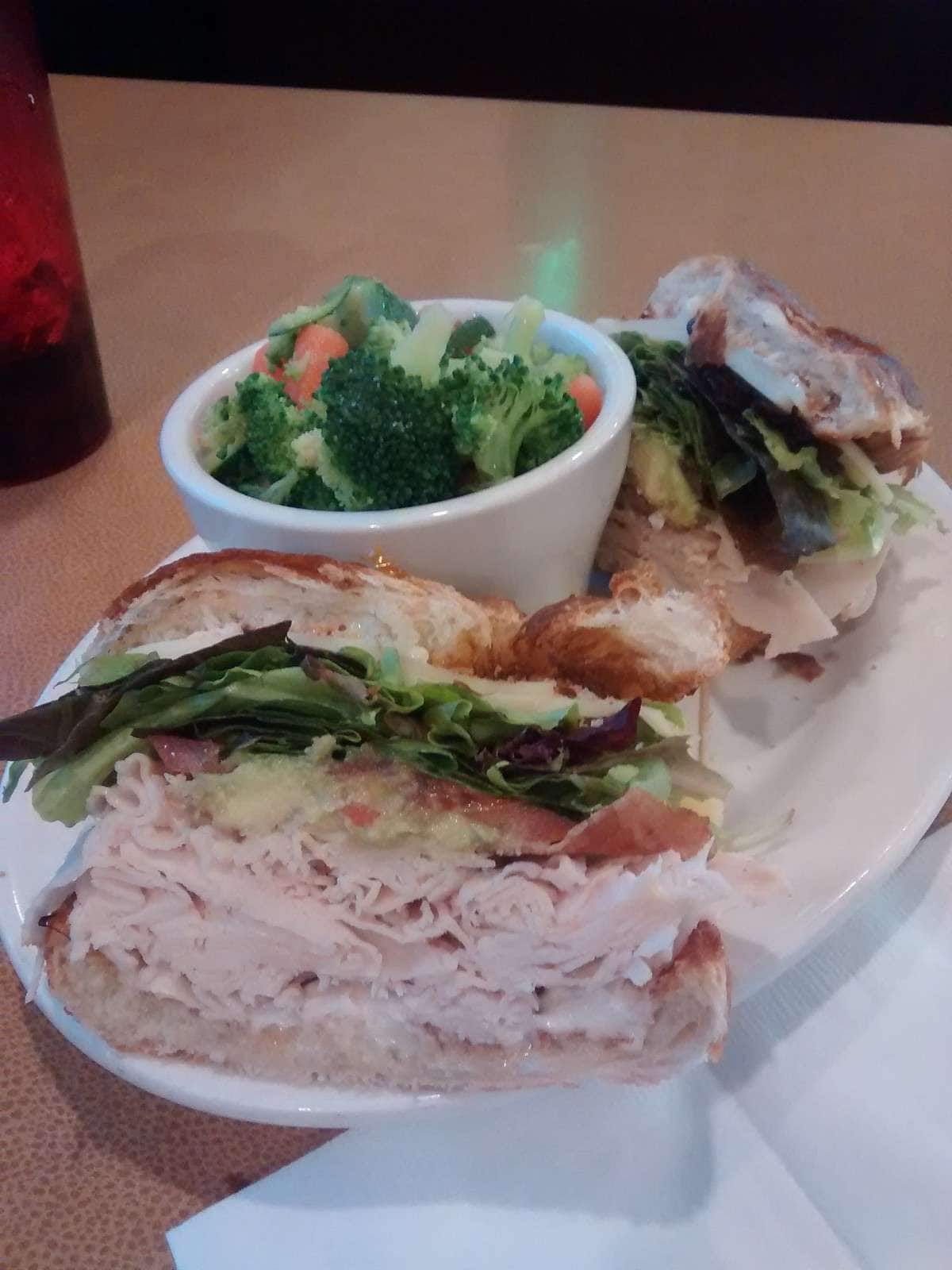 Jason's Deli, Virginia Beach, Hampton Roads Zomato