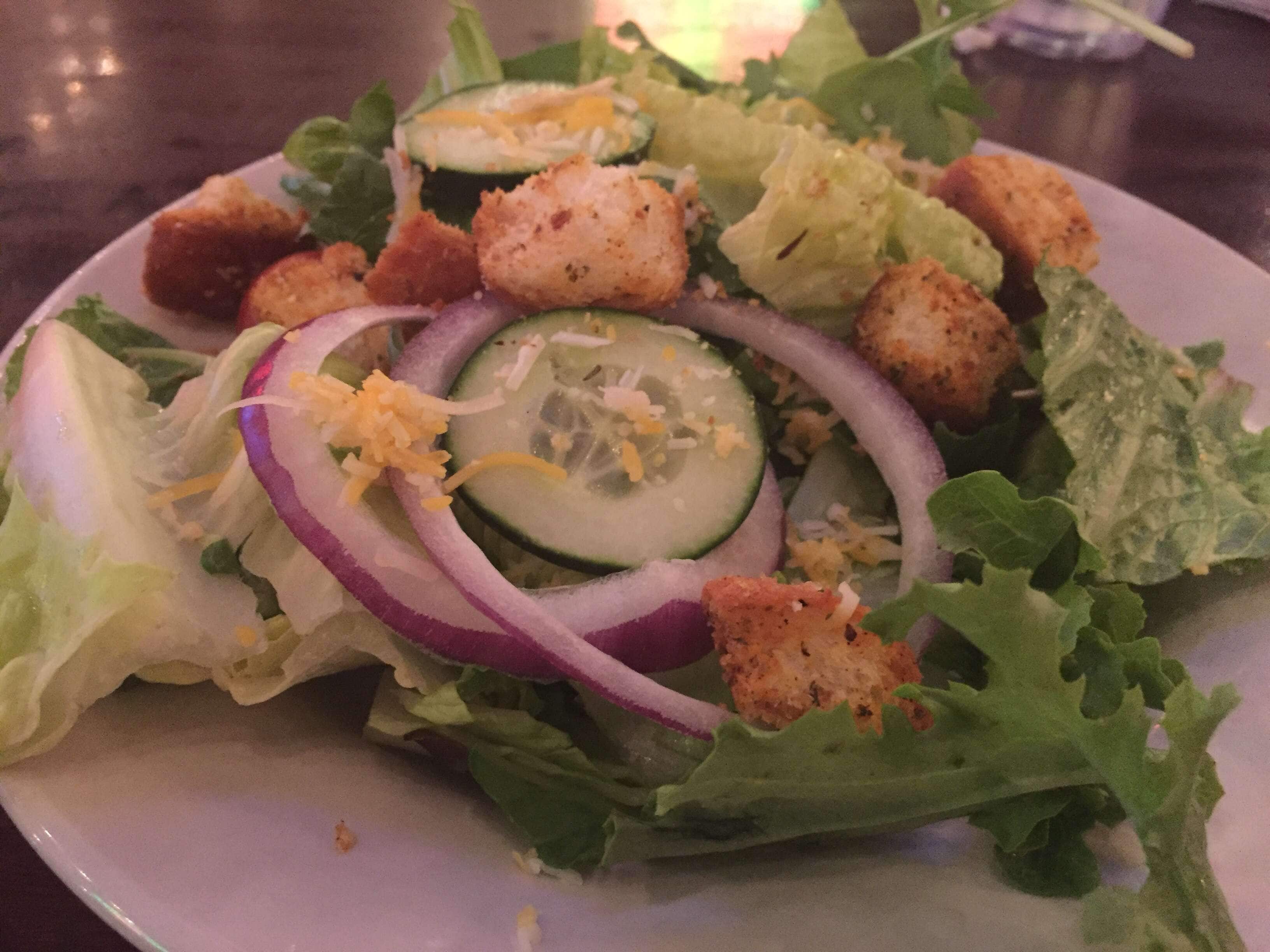 Pipeline Grill, Baytown, Houston Zomato