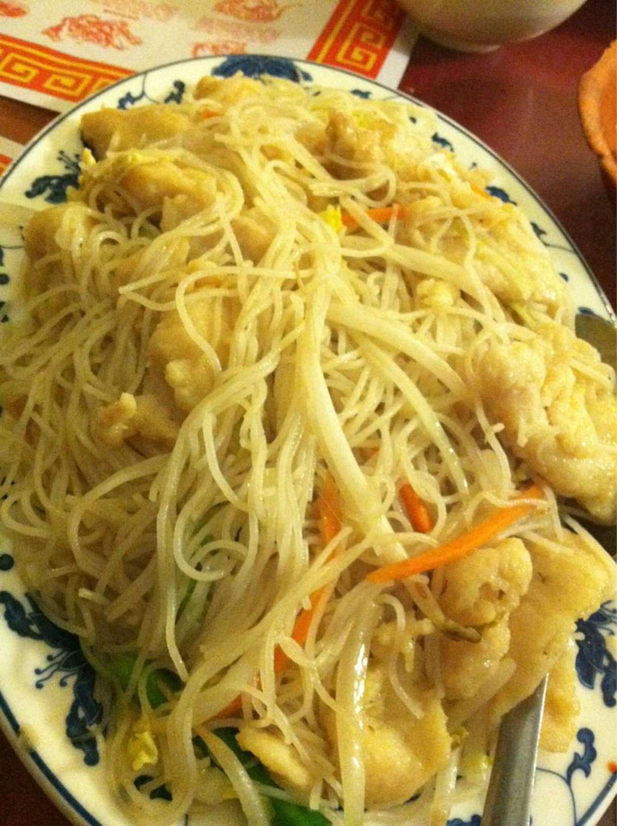 Peking City, Virginia Beach, Hampton Roads Zomato