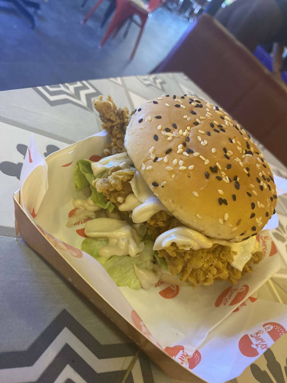 Review Image