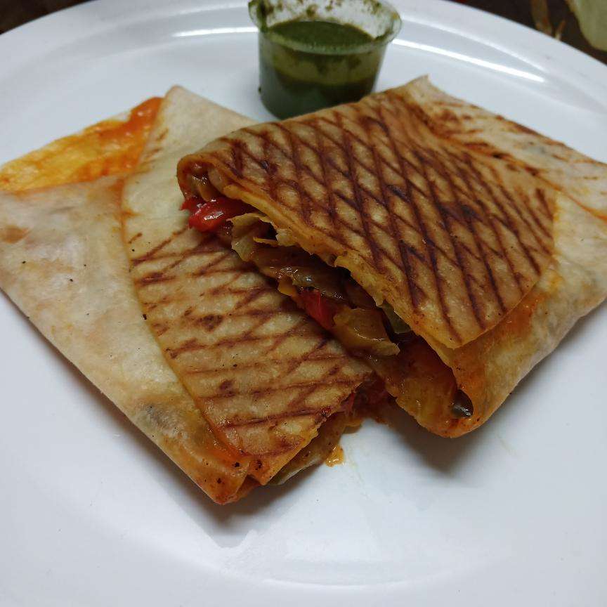 Review Image