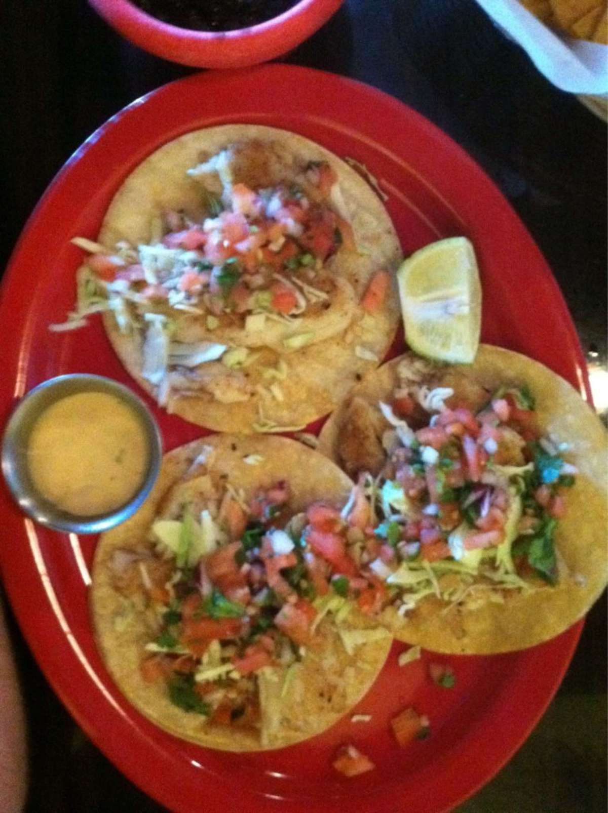 Poblano S Mexican Bar Grill Greensboro Piedmont Triad Zomato