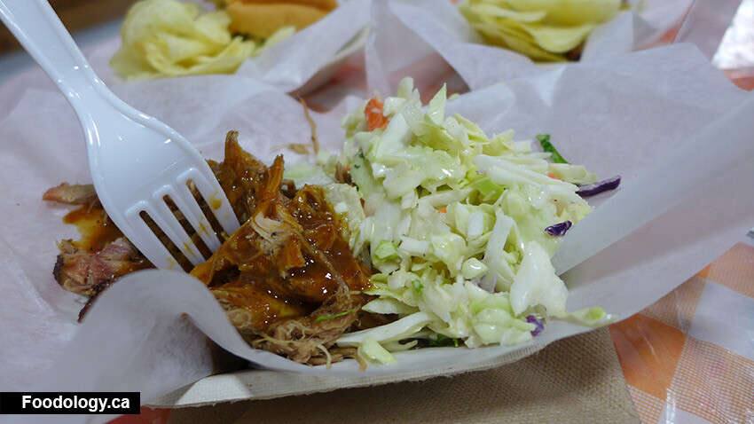 smokehouse food near me