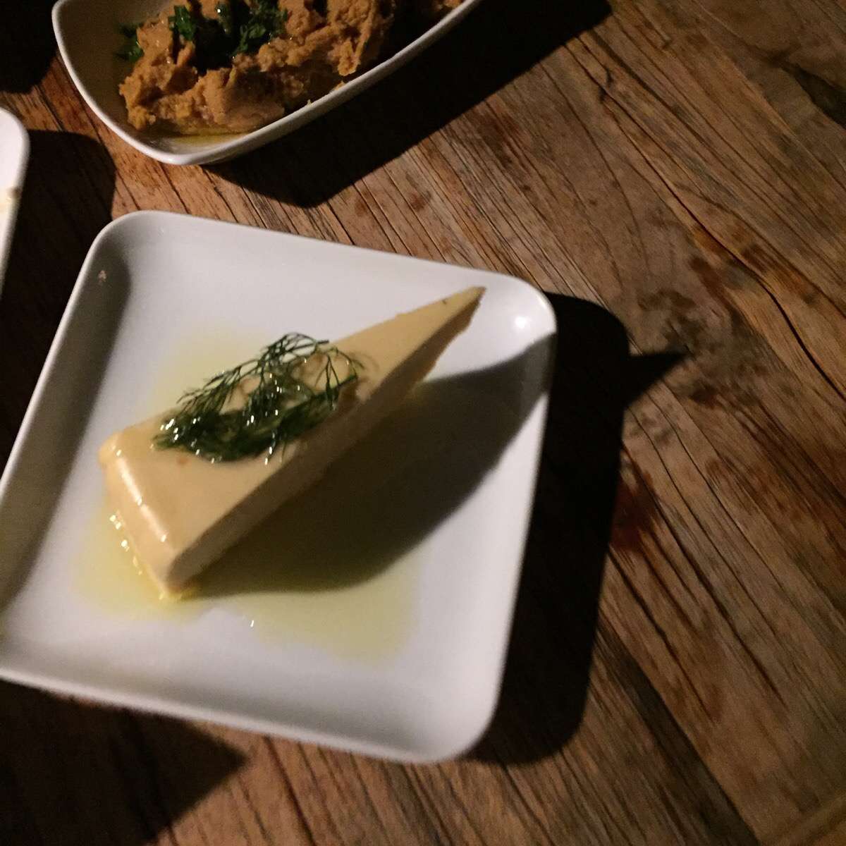 acik mutfak gumusluk bodrum zomato