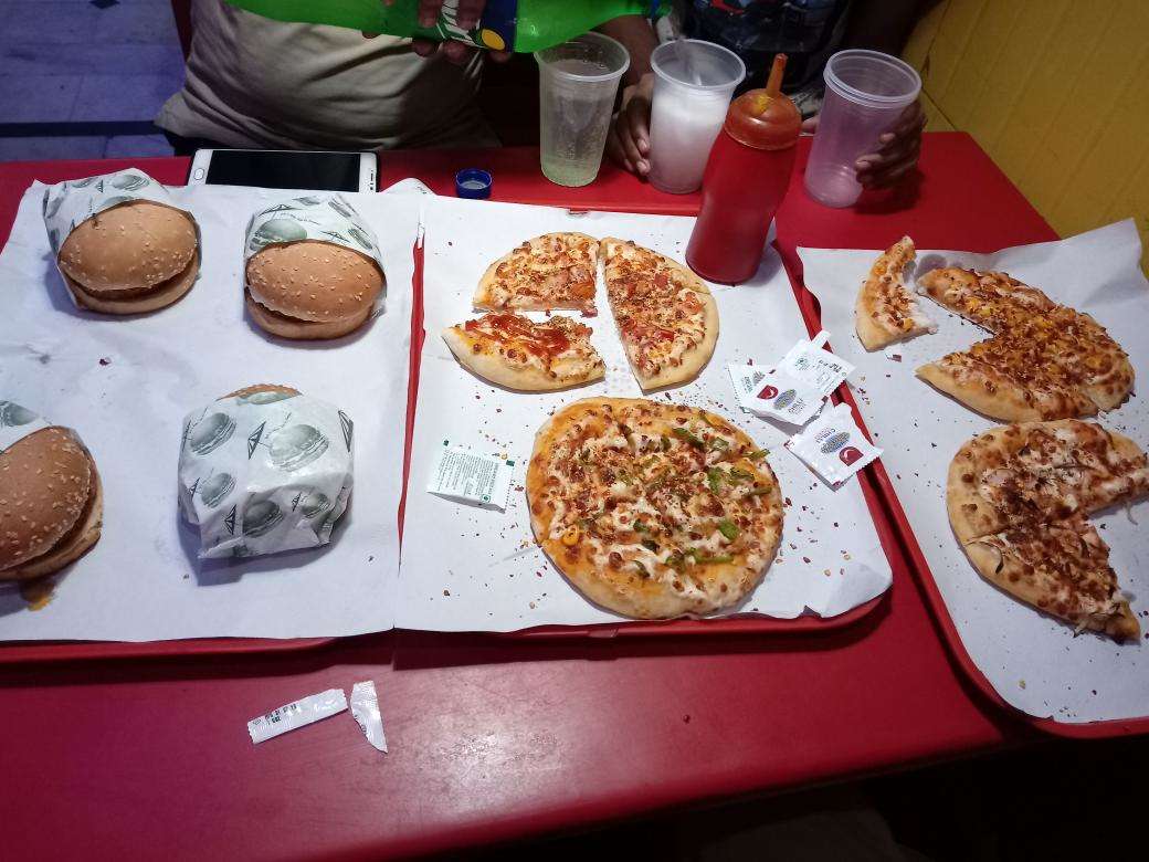 Review Image