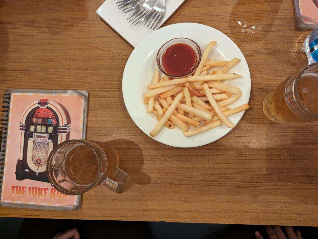 Review Image