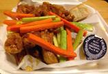 Crumpys Hot Wings On Highland East Memphis Memphis Crumpys Hot Wings On Highland East Memphis Memphis