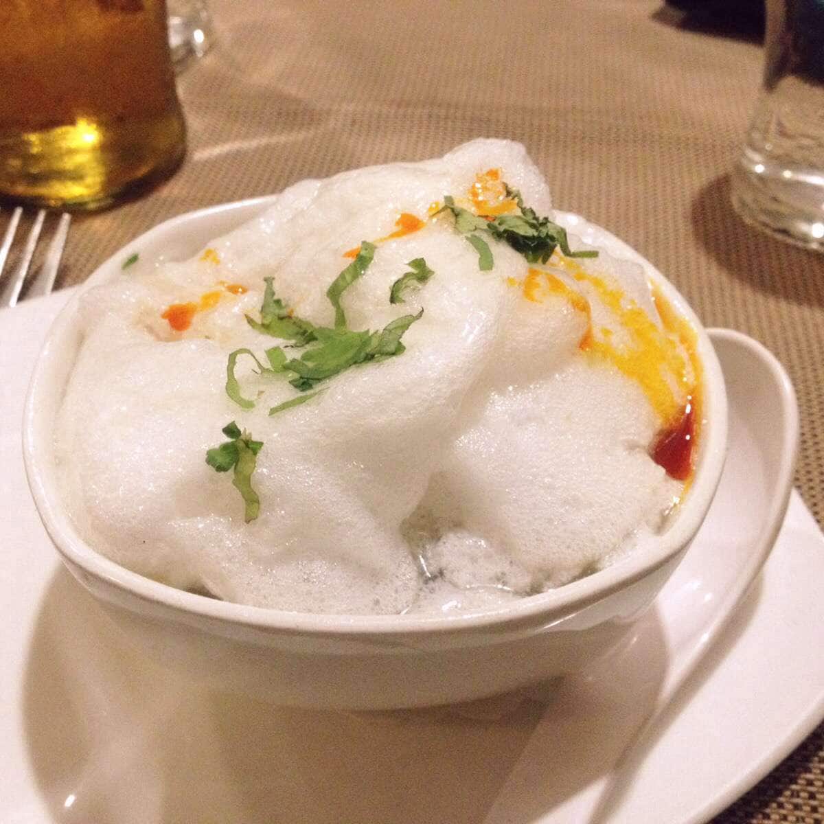 Spices Restaurant & Bar, Kopar Khairane, Navi Mumbai Zomato