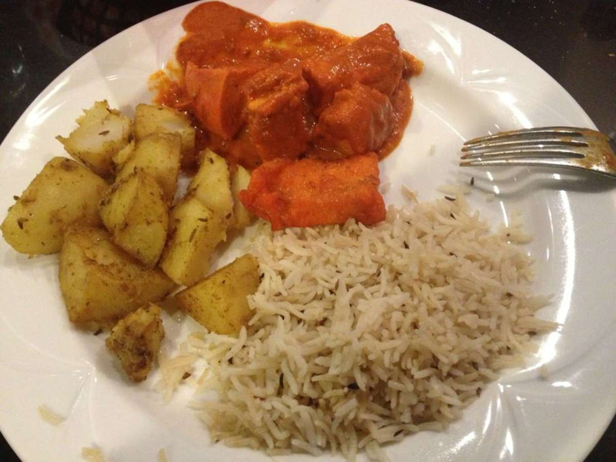 Taal Fine Indian Cuisine Photos Pictures Of Taal Fine Indian Cuisine Brantford Brantford