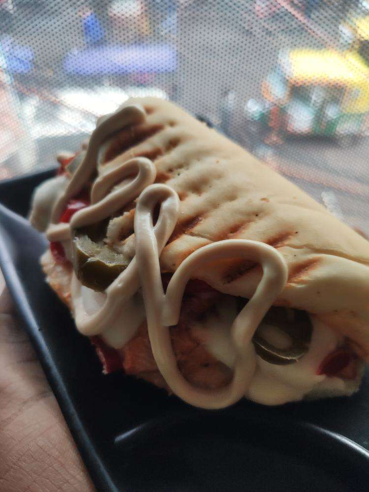 Review Image